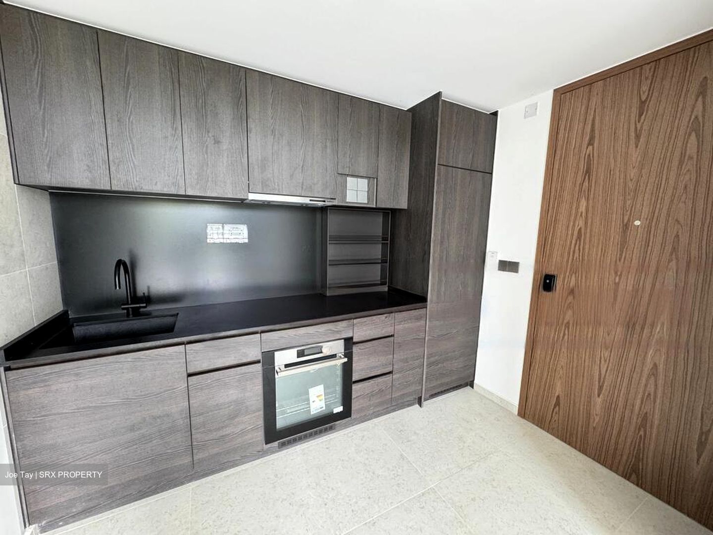 View at Kismis (D21), Apartment #458667461